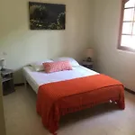 Ferienhaus Provencale - Grand Jardin - 2