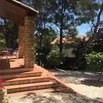 Provencale - Grand Jardin - 2 *
