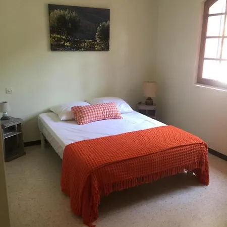 Holiday home Provencale - Grand Jardin - 2